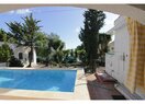 Вилла в Calpe / Calp, продажа