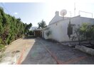 Вилла в Calpe / Calp, продажа