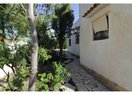 Вилла в Calpe / Calp, продажа