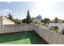 Вилла в Calpe / Calp, продажа