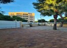 Вилла в Orihuela, Orihuela costa, продажа