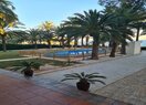Вилла в Orihuela, Orihuela costa, продажа