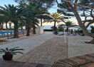 Вилла в Orihuela, Orihuela costa, продажа