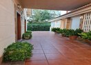 Вилла в Orihuela, Orihuela costa, продажа