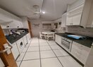 Вилла в Orihuela, Orihuela costa, продажа