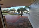 Вилла в Orihuela, Orihuela costa, продажа