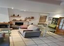 Вилла в Orihuela, Orihuela costa, продажа