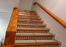 Вилла в Orihuela, Orihuela costa, продажа