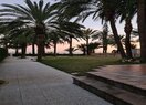 Вилла в Orihuela, Orihuela costa, продажа