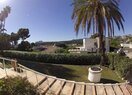 Вилла в Moraira, PLA DEL MAR, продажа