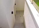 Вилла класса люкс в Finestrat, Sierra Cortina, продажа