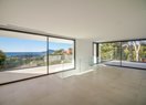 Вилла класса люкс в Altea, Altea Golf, продажа