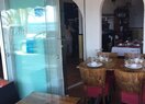 Коммерческое помещение в Altea, продажа