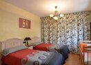 Вилла в Altea, продажа