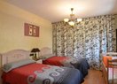Вилла в Altea, продажа