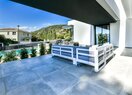 Вилла в Altea, Altea la Vella, продажа