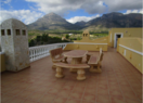 Вилла класса люкс в Altea, продажа
