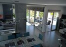 Вилла класса люкс в Calpe / Calp, продажа