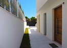 Вилла класса люкс в Finestrat, Sierra Cortina, продажа