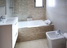 Вилла в Calpe / Calp, продажа