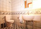 Вилла в Altea, продажа