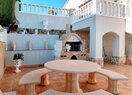 Вилла в Calpe / Calp, продажа