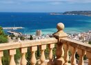 Вилла в Jávea, PUERTO DE JAVEA, продажа