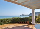 Вилла в Jávea, CALA BLANCA, продажа