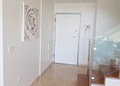 Бунгало в Villajoyosa, продажа