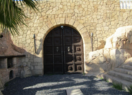 Вилла класса люкс в Altea, продажа