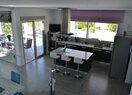 Вилла класса люкс в Calpe / Calp, продажа