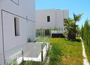 Вилла класса люкс в Finestrat, Sierra Cortina, продажа