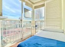 Апартамент в Benidorm, продажа