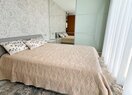 Вилла в Finestrat, Sierra Cortina, продажа