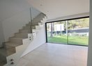 Вилла класса люкс в Altea, Altea Golf, продажа