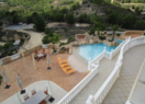 Вилла класса люкс в Altea, продажа