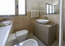 Вилла в Calpe / Calp, продажа