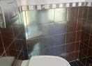 Дуплекс в Calpe / Calp, Playa de Fossa-Levante, продажа