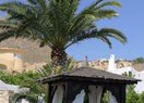 Вилла в El Campello, COVETA FUMA, продажа