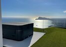 Вилла класса люкс в Altea, Altea Hills, продажа