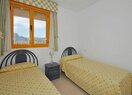Апартамент в Calpe / Calp, Playa de Fossa-Levante, продажа