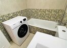 Апартамент в Torrevieja, продажа