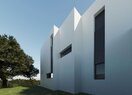 Вилла класса люкс в Altea, Altea Santa Clara, продажа