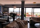 Пентхаусы в Dénia, centro, продажа