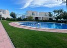 Вилла класса люкс в Villajoyosa, PLAYA PARAISO, продажа