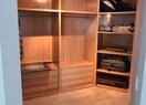 Вилла класса люкс в Altea, Altea Hills, продажа