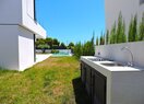 Вилла класса люкс в Finestrat, Sierra Cortina, продажа