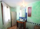 Вилла в Altea, продажа