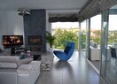 Вилла класса люкс в Calpe / Calp, продажа