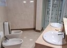 Вилла класса люкс в Altea, Altea Hills, продажа